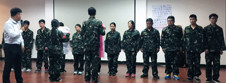 ����(zh��n)ʧ������I(y��)�Ʈa(ch��n)��꠆T�ӛ�@һ����