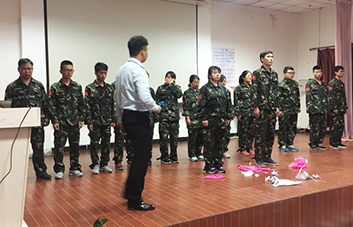 Ŭ����ƴ�����M(j��n)������ʹʧ�����҂�Ҳ���ٴ�վ����