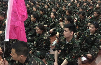 �����o̎����������������������׌�����ϵĲ��߄�����