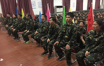 ���ˉ������ŕ��Є�������͕��M(j��n)����