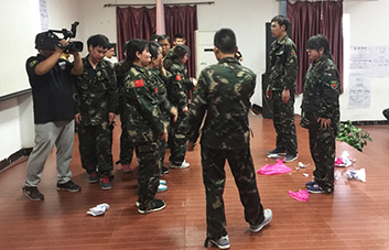 �w����ʧ������֪��ʧ���Ŀ�������֪�����ȫ���Ը���