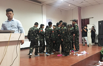 ����һ��и������Ҫ�����Ҫʧ�����Ј������@�Ӈ�(y��n)����