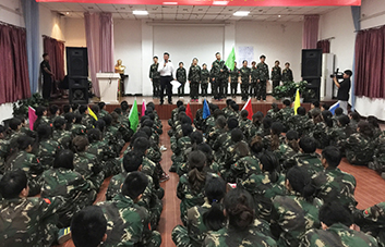 �F꠱�ƴ�����µ�ֻ���ǜIˮ�������z����