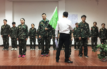 �����������������ཷ������ı�ˮ���ĳ�����