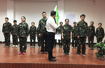 �̈����(zh��n)����ݔ�A����֮�������Ү�(d��ng)�o��������