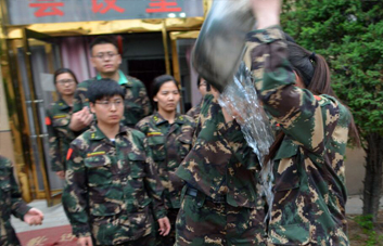 ʧ���������£����µ�����ʧȥ�挦ʧ��������