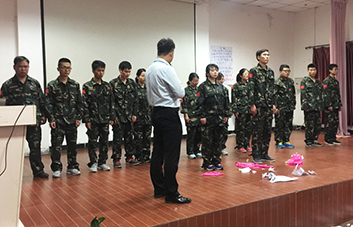 ֻ�и��������ܷ�ӳ���䆖�}�����ܸ��õĸ��M(j��n)��