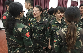 ����������Ҫ�W(xu��)��ٝ��������