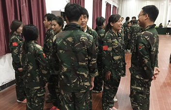 �W(xu��)��ٝ�����ի@һ�����ģ�