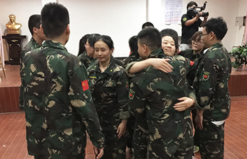 �������ף�Ҫ�W(xu��)��ٝ��������