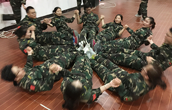 Ŀ��(bi��o)���Á���Խ�ģ��ɿ����Á�ˢ�µ���