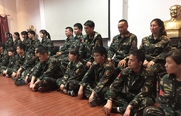 ������Ƹ�������������鹲ͬ��Ŀ��(bi��o)�^����