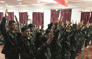 �ɲ���Ƹ���I(l��ng)��F(xi��n)�����F(xi��n)���Z��