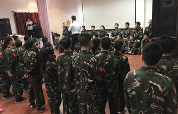 �⡢���������������I(l��ng)����ǳɹ���