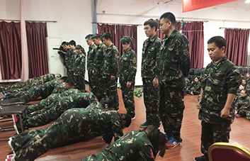 �I(l��ng)��(d��o)���ǈF꠵ĺ�����һ��һ�ж��Ǳ�����