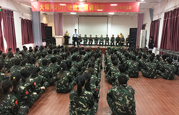 �f����Ҫ������Ҫ�����������