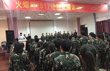 �������~�����������ԝO����Ҫ����������