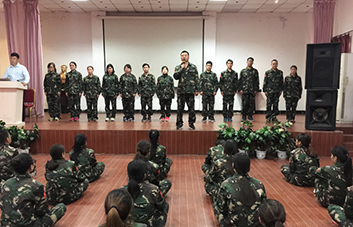 �ɲ���Ƹ���I(l��ng)��F(xi��n)�����F(xi��n)���Z��