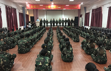 �������������������I(l��ng)����ǳɹ���