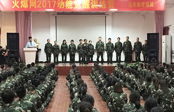 ����������һ���x�����㶼Ҫ�ٷְوԳ���