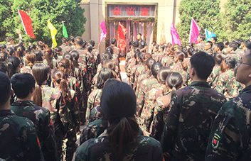 �I(l��ng)��(d��o)���ǈF꠵ĺ��ģ�һ��һ�ж��Ǳ�����