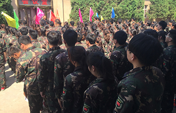 �����ӡ�����(zh��n)��������飬�I(l��ng)��(d��o)������չʾ��