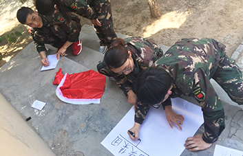 �ɲ���Ƹ���I(l��ng)��F(xi��n)�����F(xi��n)���Z��