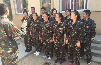 �e�ֱ�Q���I(l��ng)�����������F(xi��n)��W(xu��)�T��