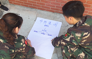 �������������������I(l��ng)����ǳɹ���