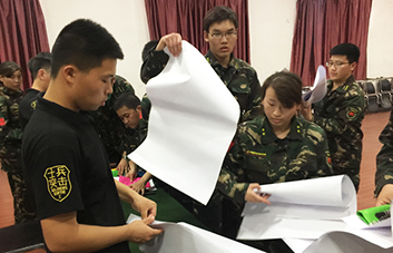 �������~�����������ԝO����Ҫ����������