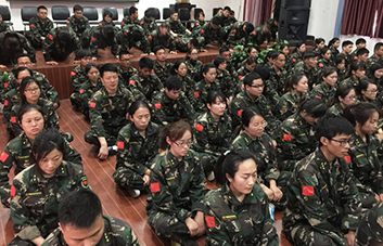 �������ţ����������I(l��ng)����ǳɹ���