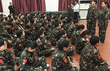 �ɲ���Ƹ���I(l��ng)��F(xi��n)�����F(xi��n)���Z��