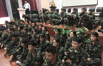 ����������һ���x�����㶼Ҫ�ٷְوԳ֣�