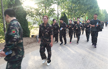 �@���H�H�Ǻ��ε�ͽ���������x�����������ǈF꠵��ں���