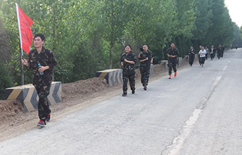 ���ĥ�Z���ٟ���䓣�