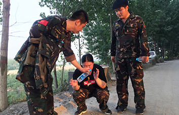 �]�б��˸��ߵ�ɽ���]�б��_���h(yu��n)��·��