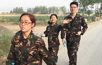 ��������ȥ�ߣ�һ��һ���_ӡȥ����