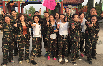 ͽ����܊���Єӵ��������Գֵ��������F꠵�������