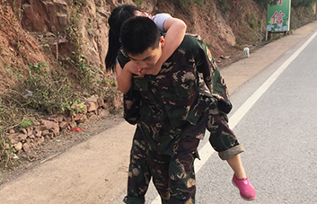 ���ĥ�Z���ٟ������