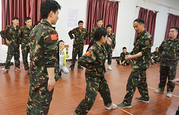 �ɹ�·����Ҫ����һ�z��и���A��·����߀��ƴ��׷����