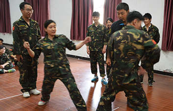 �ܵ��A����������׷���ϳɹ�