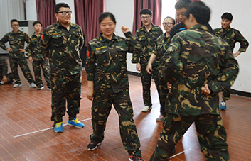 ��Ŀ�������������ĽY(ji��)������������