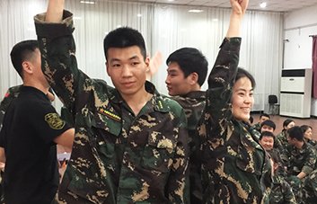 �\�I�ᢷ��ɛQ��ǧ��������ؠ��������A������