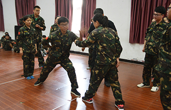 ���ľ�������s�u����(zh��n)���۾��������鼯�w���⣡