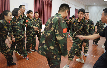 �A��·������Ҫ���Լ���