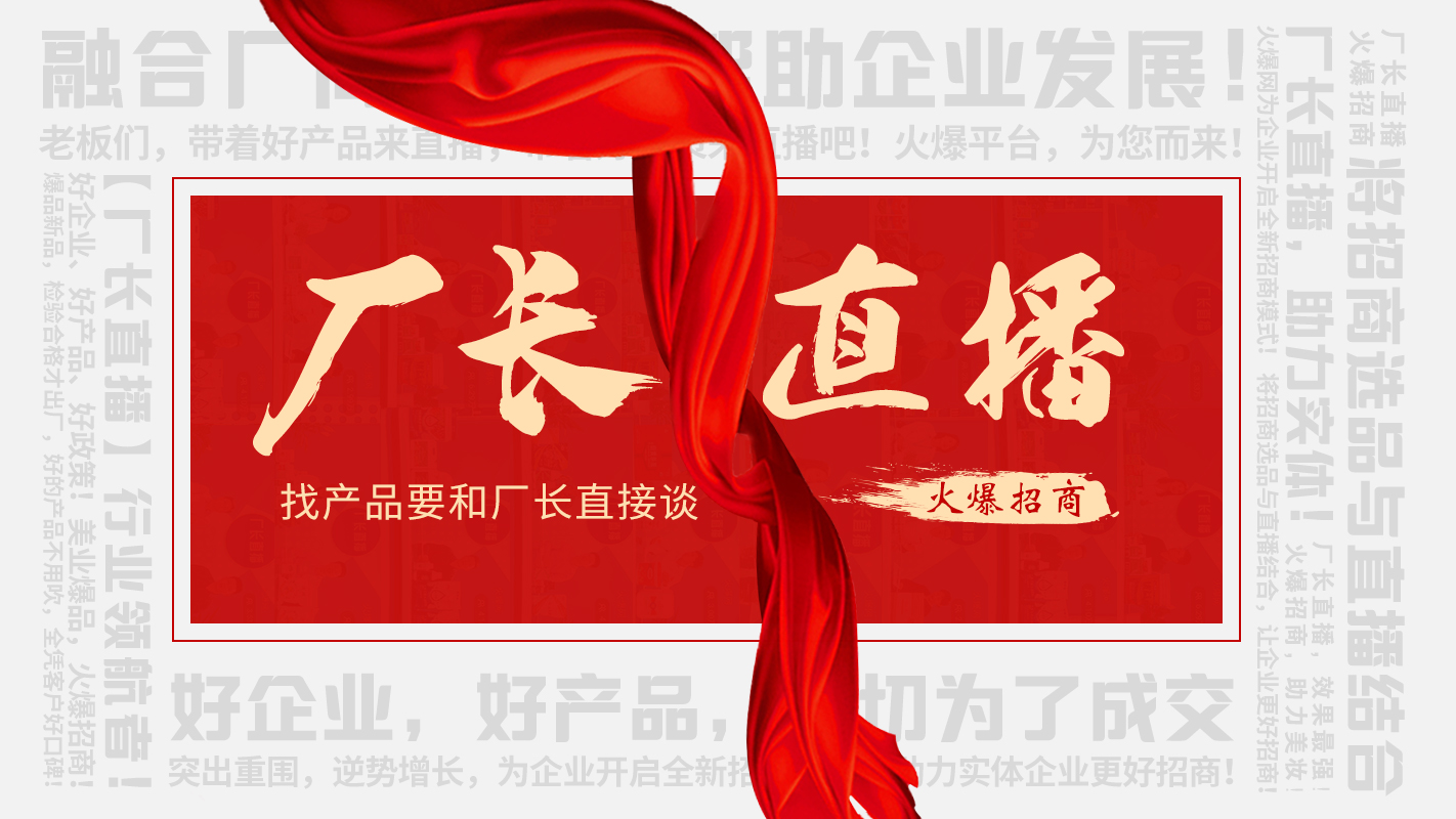 ���S�L(zh��ng)ֱ������������������(sh��)�w��I(y��)���ϠI(y��ng)�N��