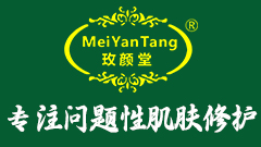 õ���-��ע��(w��n)�}�Լ��w