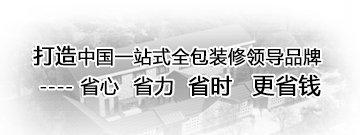 ���̬F(xi��n)��